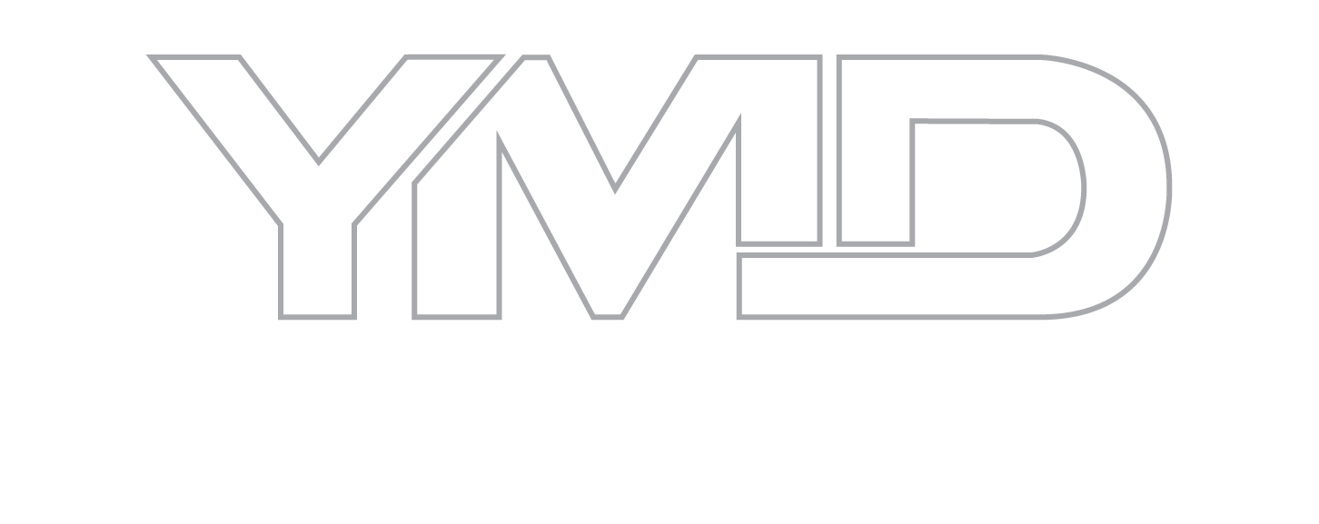 YMD - Trung tâm Phát triển Trí Tuệ Trẻ