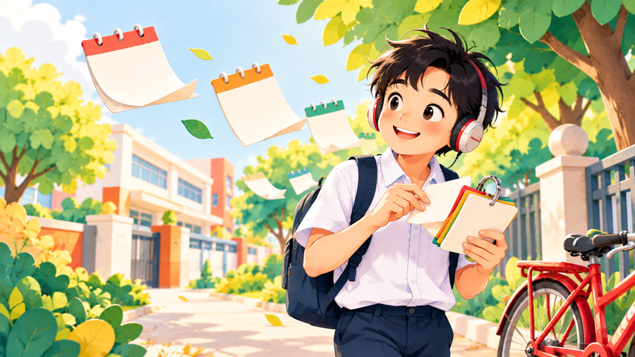Con yếu tiếng Anh: nên học ngữ pháp trước hay từ vựng trước? Học từ theo cụm và nghe đọc đều mỗi ngày để lấy lại gốc tiếng Anh