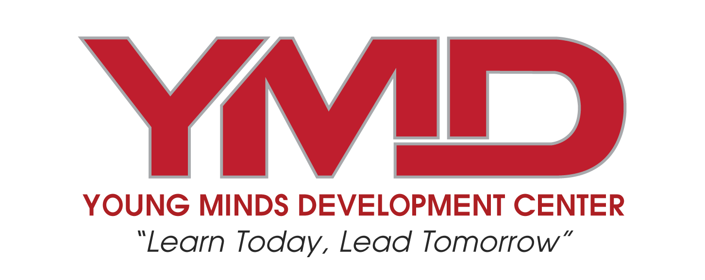 Trung tâm Phát triển Trí Tuệ Trẻ - YMD