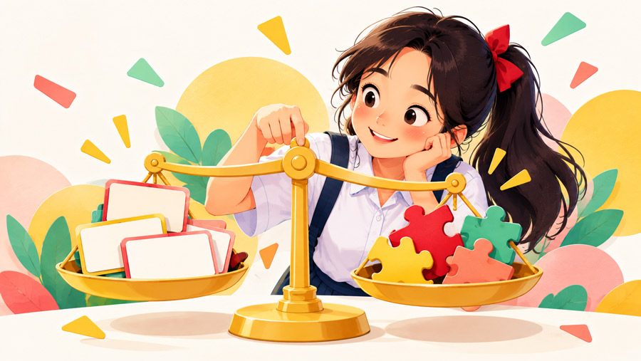 Con yếu tiếng Anh: nên học ngữ pháp trước hay từ vựng trước? Nên học ngữ pháp trước hay từ vựng trước khi con yếu tiếng Anh