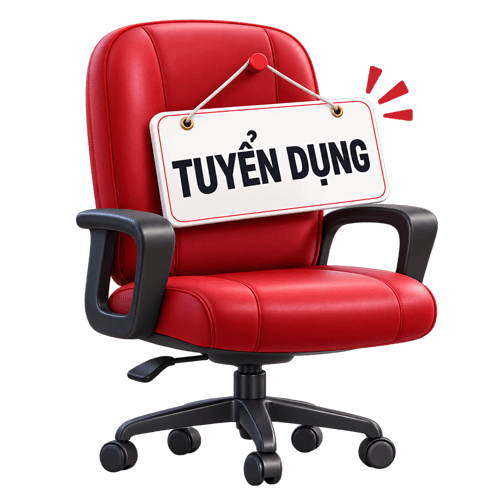 Tin tức Tuyển giáo viên